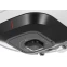 Водонагреватель Ariston PRO1 R INOX ABS 50 V SLIM 2K - 3700649 - фото 5