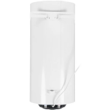 Водонагреватель Ariston PRO1 R INOX ABS 50 V SLIM 2K (3700649)