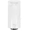 Водонагреватель Ariston PRO1 R INOX ABS 50 V SLIM 2K - 3700649 - фото 6