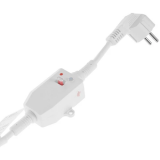 Водонагреватель Ariston PRO1 R INOX ABS 50 V SLIM 2K (3700649)