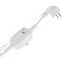 Водонагреватель Ariston PRO1 R INOX ABS 50 V SLIM 2K - 3700649 - фото 8
