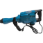Отбойный молоток Workmaster ОМ-2100