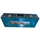 Отбойный молоток Workmaster ОМ-2100