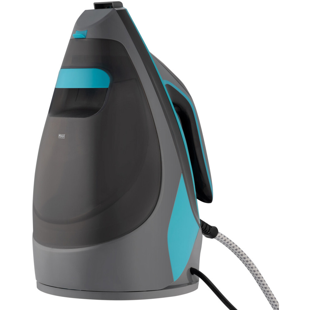 Парогенератор VITEK VT-2433 - фото 3