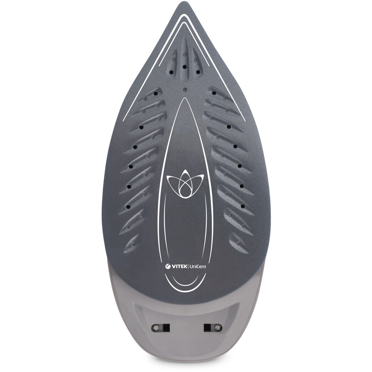 Парогенератор VITEK VT-2433 - фото 6