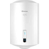 Водонагреватель Thermex Auga 80 V Wi-Fi (ЭДЭБ04921)