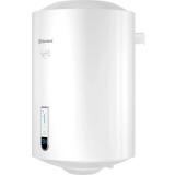 Водонагреватель Thermex Auga 80 V Wi-Fi (ЭДЭБ04921)