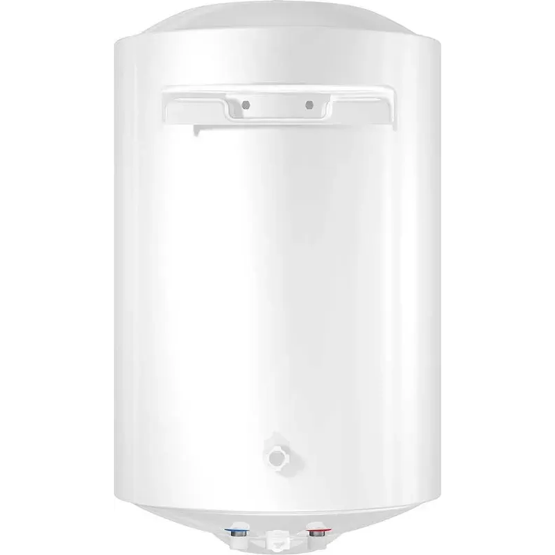 Водонагреватель Thermex Auga 80 V Wi-Fi - ЭДЭБ04921 - фото 3