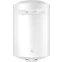 Водонагреватель Thermex Auga 80 V Wi-Fi - ЭДЭБ04921 - фото 3