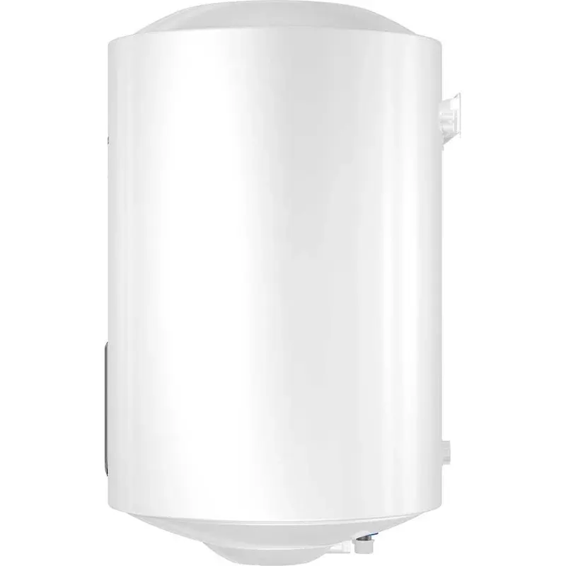 Водонагреватель Thermex Auga 80 V Wi-Fi - ЭДЭБ04921 - фото 4