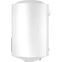 Водонагреватель Thermex Auga 80 V Wi-Fi - ЭДЭБ04921 - фото 4