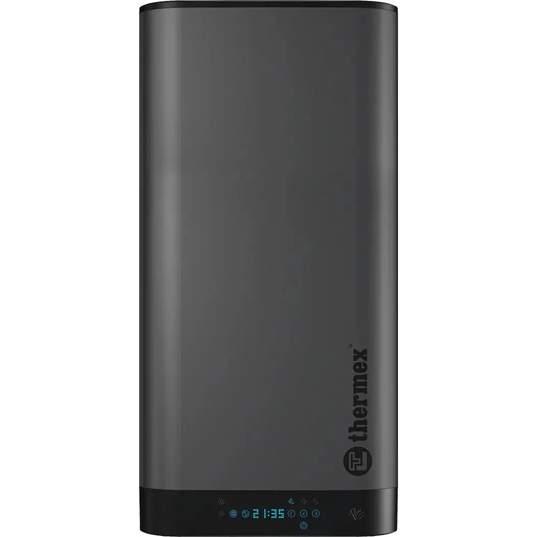 Водонагреватель Thermex Bono 80 Wi-Fi - ЭДЭБ03273