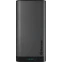 Водонагреватель Thermex Bono 80 Wi-Fi - ЭДЭБ03273
