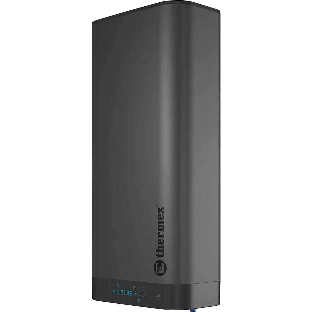 Водонагреватель Thermex Bono 80 Wi-Fi - ЭДЭБ03273 - фото 2