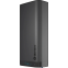 Водонагреватель Thermex Bono 80 Wi-Fi - ЭДЭБ03273 - фото 2