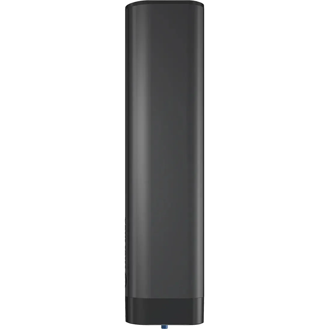 Водонагреватель Thermex Bono 80 Wi-Fi - ЭДЭБ03273 - фото 3