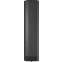 Водонагреватель Thermex Bono 80 Wi-Fi - ЭДЭБ03273 - фото 3