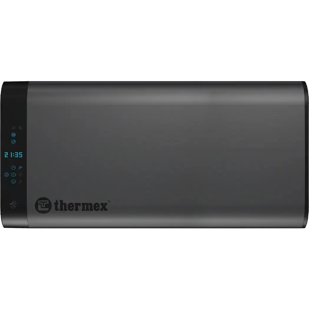 Водонагреватель Thermex Bono 80 Wi-Fi - ЭДЭБ03273 - фото 4