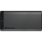 Водонагреватель Thermex Bono 80 Wi-Fi - ЭДЭБ03273 - фото 4