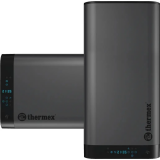 Водонагреватель Thermex Bono 80 Wi-Fi (ЭДЭБ03273)