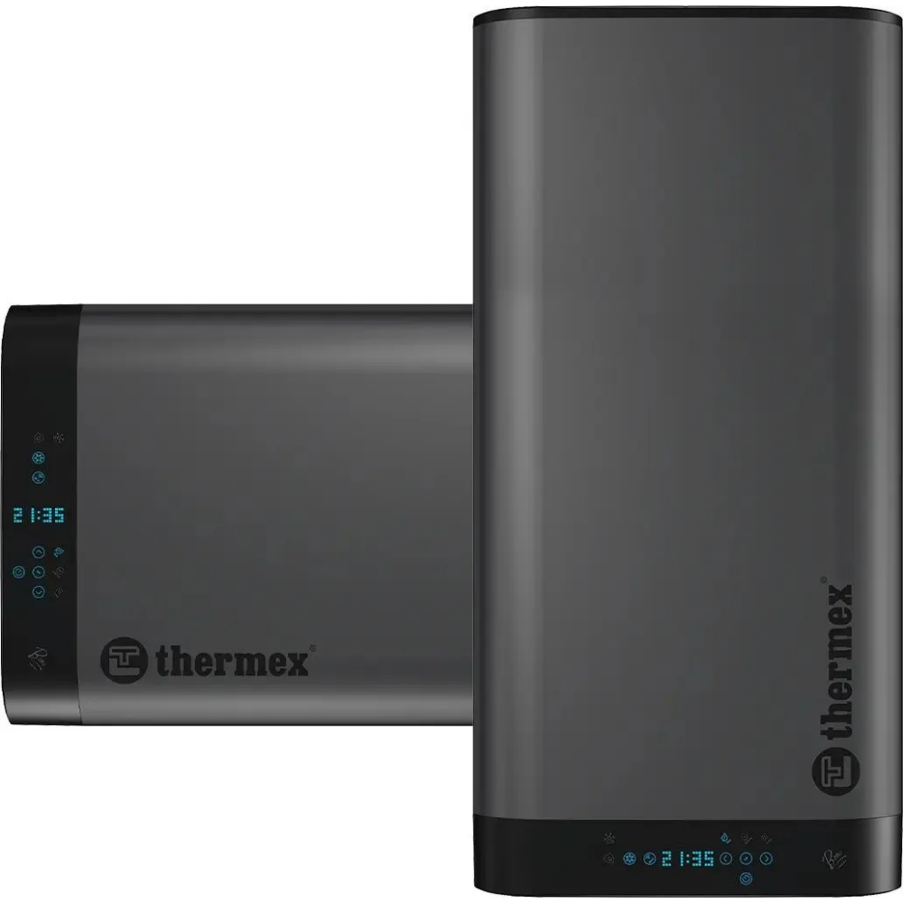 Водонагреватель Thermex Bono 80 Wi-Fi - ЭДЭБ03273 - фото 5