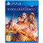 Игра Sid Meier's Civilization VI для Sony PS4 - 5026555425742