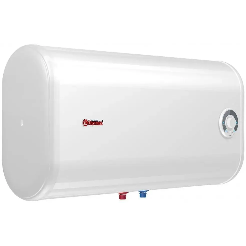 Водонагреватель Thermex Ceramik 80 H - ЭДЭБ01541 - фото 2