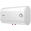 Водонагреватель Thermex Ceramik 80 H - ЭДЭБ01541 - фото 3