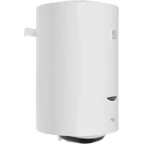 Водонагреватель Ariston PRO1 R INOX ABS 80 V (3700562)