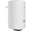 Водонагреватель Ariston PRO1 R INOX ABS 80 V - 3700562