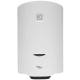 Водонагреватель Ariston PRO1 R INOX ABS 80 V (3700562)
