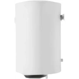 Водонагреватель Ariston PRO1 R INOX ABS 80 V (3700562)
