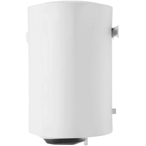 Водонагреватель Ariston PRO1 R INOX ABS 80 V - 3700562 - фото 3