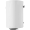 Водонагреватель Ariston PRO1 R INOX ABS 80 V - 3700562 - фото 3