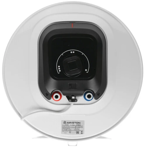 Водонагреватель Ariston PRO1 R INOX ABS 80 V - 3700562 - фото 4