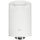 Водонагреватель Ariston PRO1 R INOX ABS 80 V (3700562)