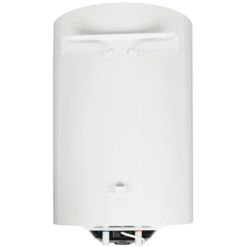 Водонагреватель Ariston PRO1 R INOX ABS 80 V - 3700562 - фото 5