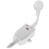 Водонагреватель Ariston PRO1 R INOX ABS 80 V (3700562)