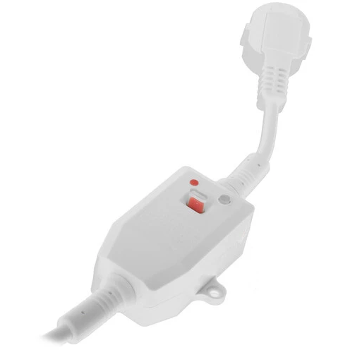 Водонагреватель Ariston PRO1 R INOX ABS 80 V - 3700562 - фото 6