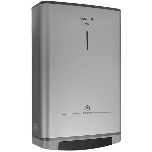 Водонагреватель Ariston Velis Lux Inox PW ABSE WIFI 50