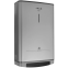 Водонагреватель Ariston Velis Lux Inox PW ABSE WIFI 50 - 3700674