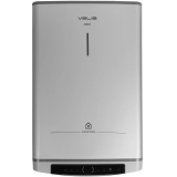 Водонагреватель Ariston Velis Lux Inox PW ABSE WIFI 50 (3700674)