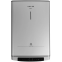 Водонагреватель Ariston Velis Lux Inox PW ABSE WIFI 50 - 3700674 - фото 2