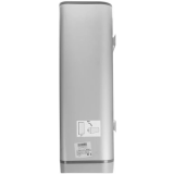Водонагреватель Ariston Velis Lux Inox PW ABSE WIFI 50 (3700674)