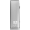 Водонагреватель Ariston Velis Lux Inox PW ABSE WIFI 50 - 3700674 - фото 3