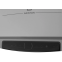 Водонагреватель Ariston Velis Lux Inox PW ABSE WIFI 50 - 3700674 - фото 4