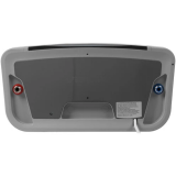 Водонагреватель Ariston Velis Lux Inox PW ABSE WIFI 50 (3700674)