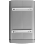Водонагреватель Ariston Velis Lux Inox PW ABSE WIFI 50 - 3700674 - фото 7