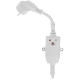 Водонагреватель Ariston Velis Lux Inox PW ABSE WIFI 50 (3700674)