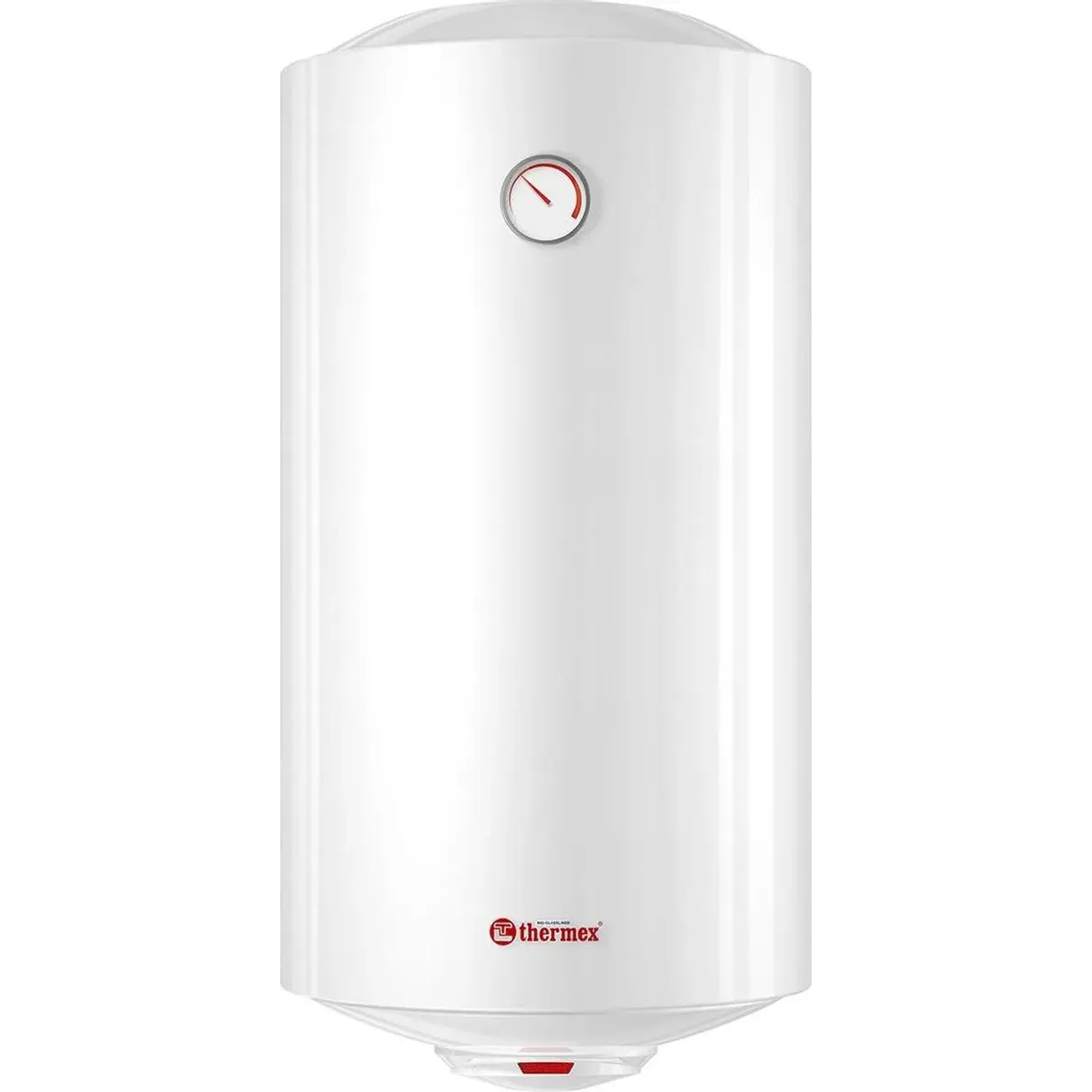 Водонагреватель Thermex Circle 50 V Slim - ЭДЭБ03285